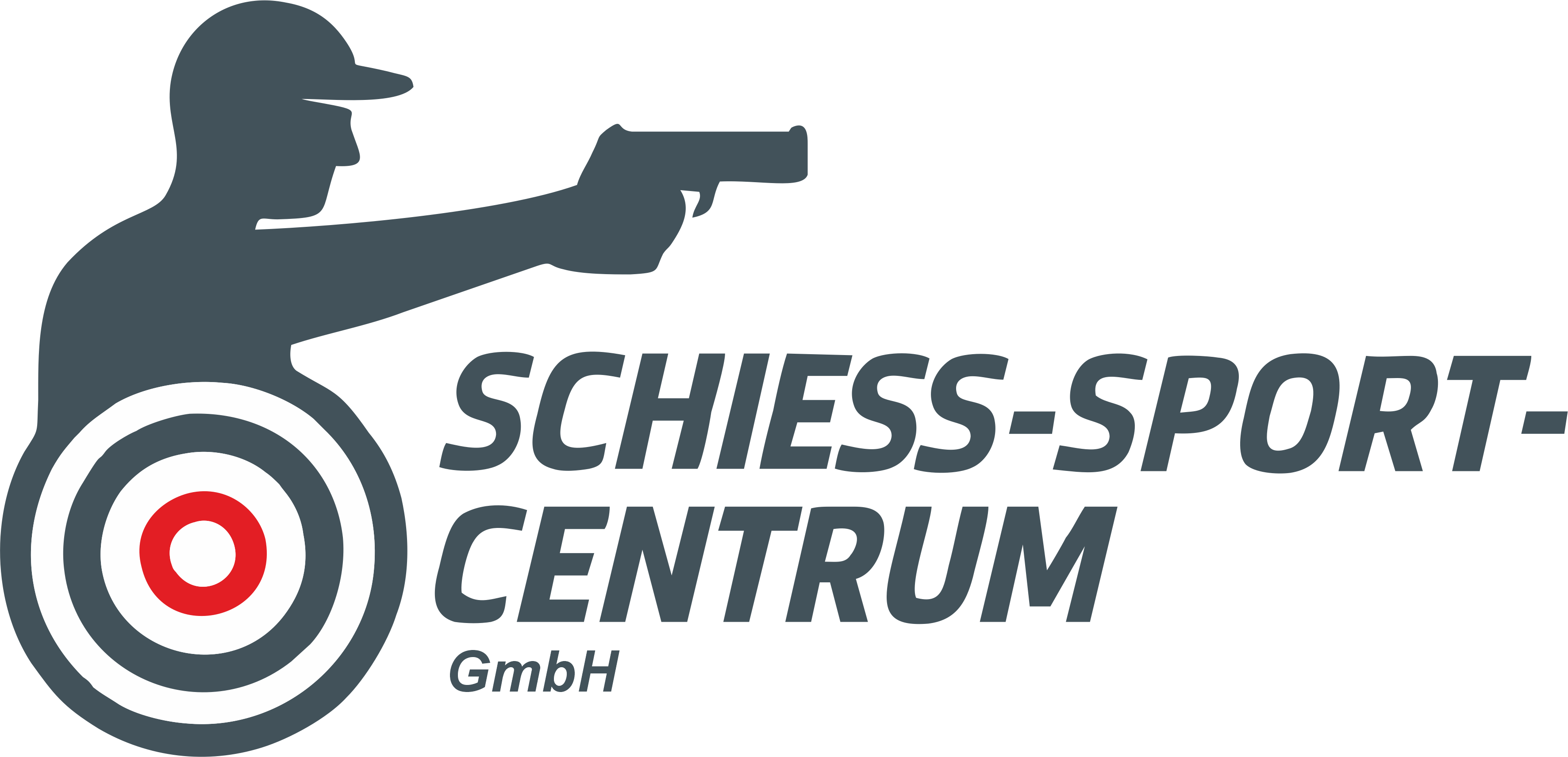 Produktdesigner24-Logo