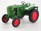 Preview: Deutz D15