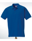 Preview: Men´s Ultimate Cotton Polo Z577
