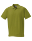 Preview: Men´s Ultimate Cotton Polo Z577