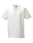 Preview: Men´s Ultimate Cotton Polo Z577