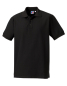 Preview: Men´s Ultimate Cotton Polo Z577