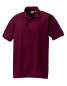 Preview: Men´s Ultimate Cotton Polo Z577