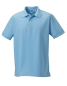 Preview: Men´s Ultimate Cotton Polo Z577