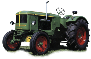 Preview: Deutz F4 514-4
