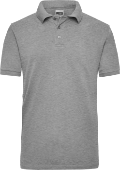 Preview: Herren Polo Workwearqualität TOP für den Sportler