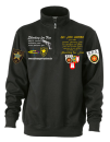Sweatshirt "SSC Pr. Oldendorf"